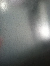 16ga Galvanized Sheet Metal 24" x 36"