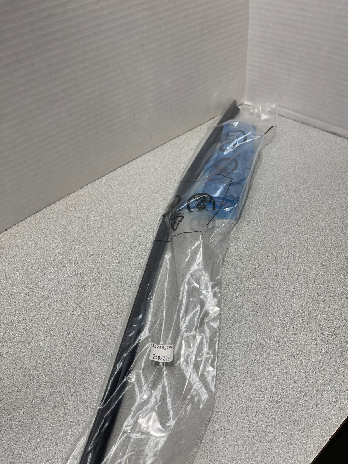 808470401 (A07615001) OEM Frigidaire Dishwasher FDSH450LAF1A 
