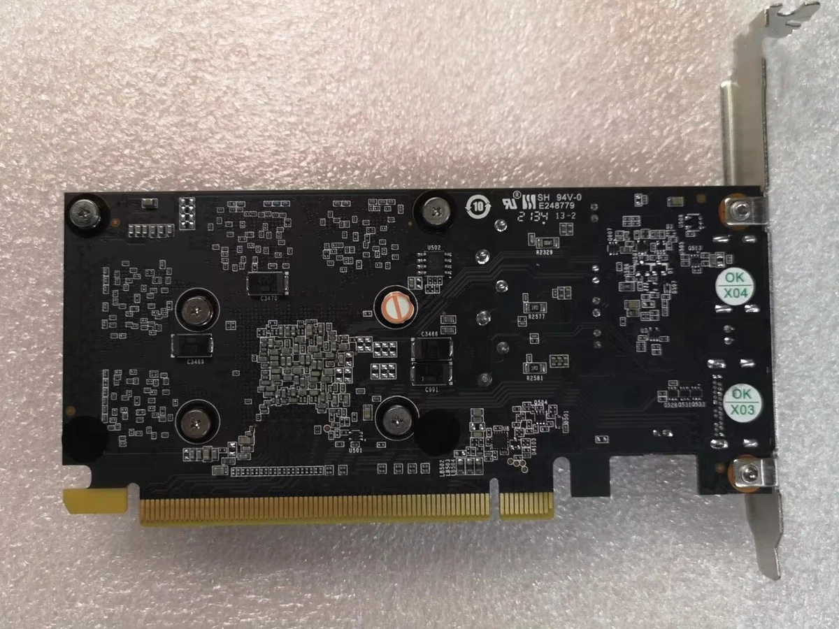 Yeston gtx 1060 shop