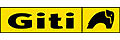 SOMMERREIFEN GI TI 255/35 R19 96Y GITISPORT S2 - Bild 2 von 4