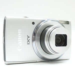 Canon Ixy 140 | eBay Canon Ixy 140 | eBay