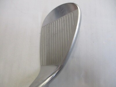 EPON Tour Wedge Type M Wedge #58(1Club)/MCI/Flex:S/Wedge | eBay