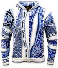 Original Paolo Deluxe® Top Modell: "Gino"-----------------AUSVERKAUF------------