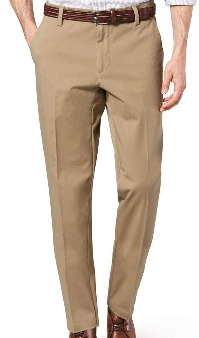 dockers 4 way stretch