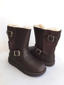 ugg breida boots