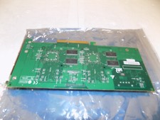 3dfx Voodoo 2 | eBay 3dfx Voodoo 2 | eBay