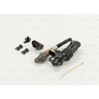 Bosch Lambdasonde Regelsonde Passend FüR Audi TT 1.8 Tfsi 2.0 3.2 V6 Quattro