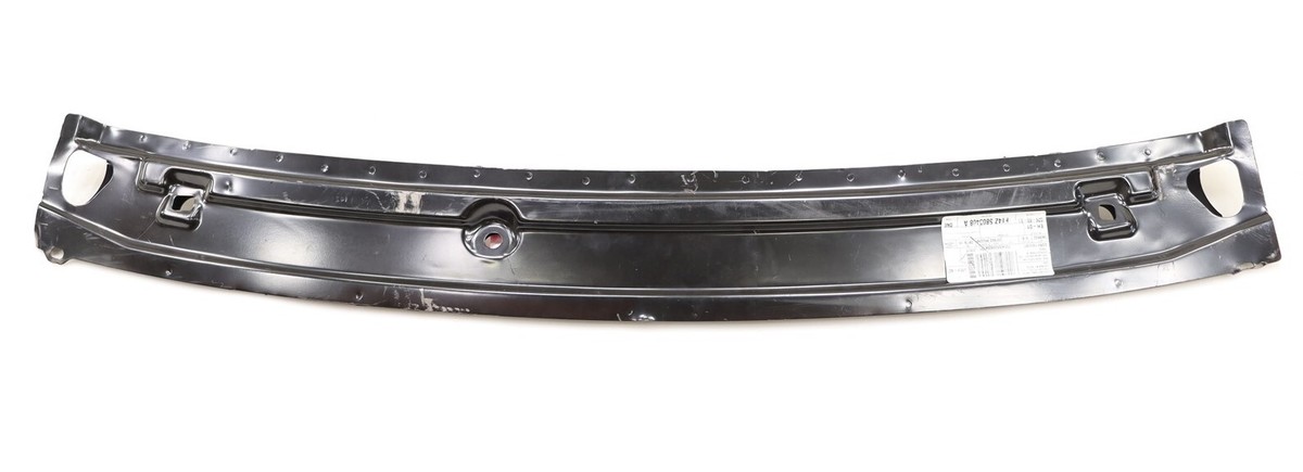 バーシー NEW OEM Ford Windshield Header Panel FT4Z-5803408-A Edge