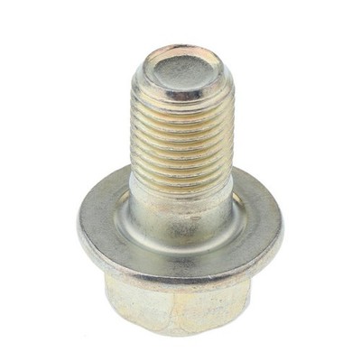 Brake Disc Rotor Retaining Screws,Car Metal Brake Mounting | eBay Australia