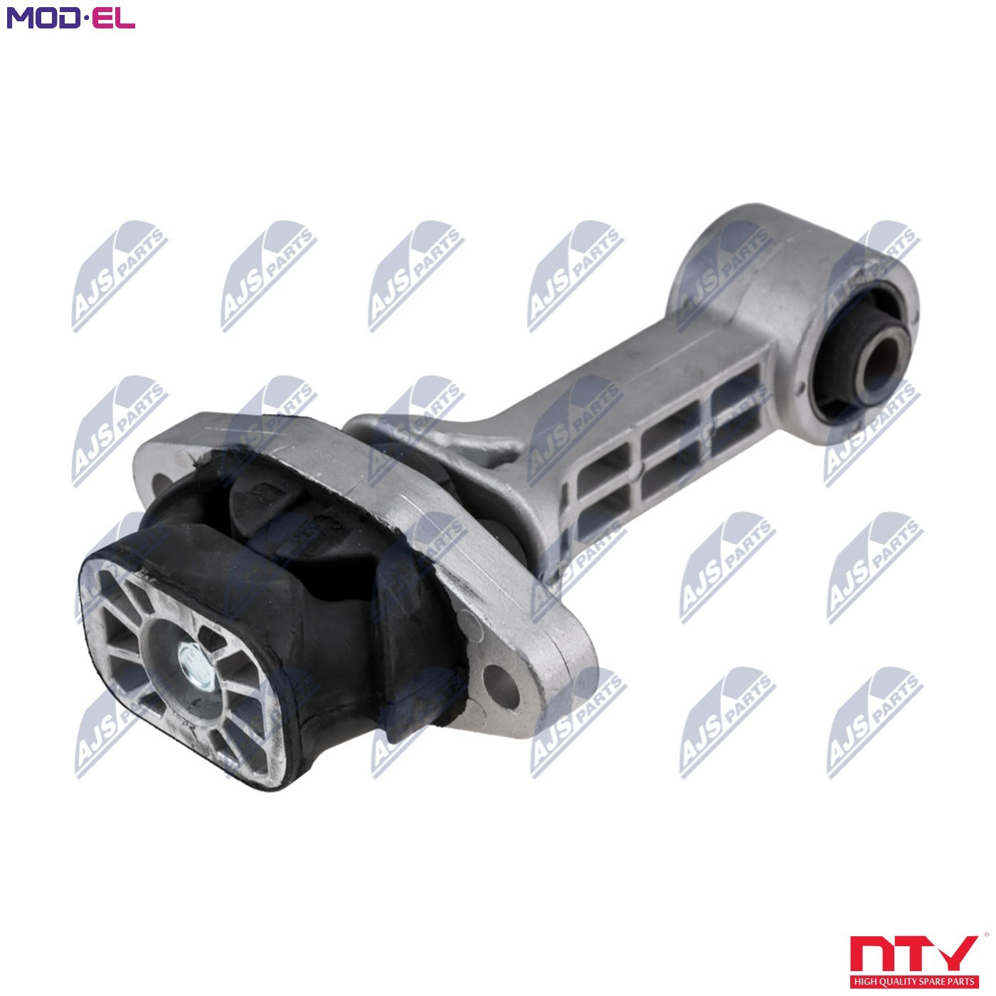 MOUNTING ENGINE ZPS-KA-347 FOR HYUNDAI i30/Kombi/Van/Hatchback KIA CEE'D/PRO i30