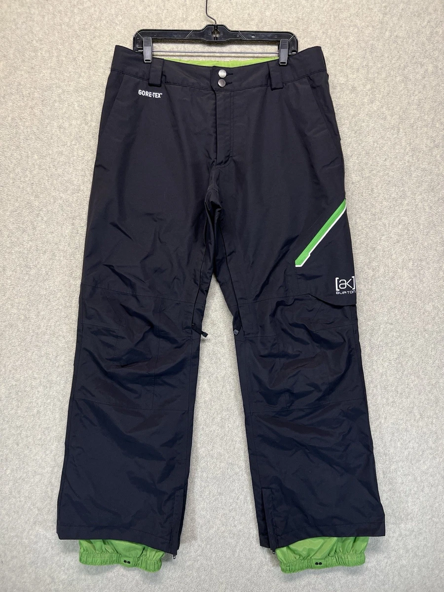 Burton Ak Pants for sale | eBay