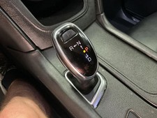 2017 Cadillac Xt5 Automatic Transmission Shifter Gear Selector Used Oem 2017 Cadillac Xt5 Automatic Transmission Shifter Gear Selector Used Oem