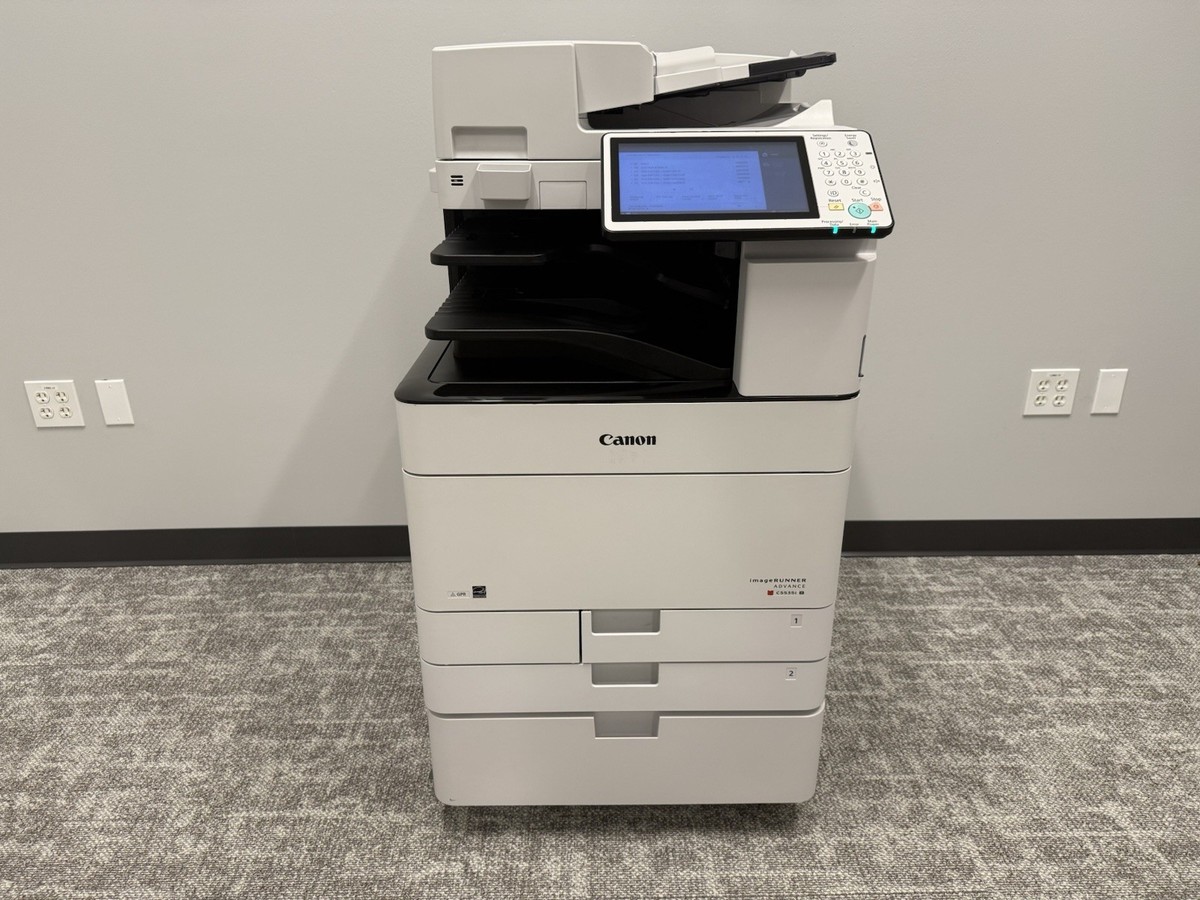 Wifi Setup Connect Ts3122 To Wifi Pixma Ts3522 Printer Canon Pixma