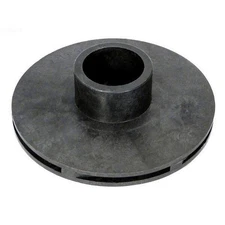 Pentair Impeller 35-5187 Pac Fab (355187)