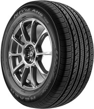 Nexen Npriz Ah8 23540r18 Nexen Npriz Ah8 23540r18