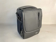 Genuine DJI Mavic Pro Drone Original Storage Shoulder Bag (Upright) Part #30