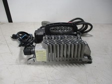 L151 Club Car Golf Cart Battery Charger 48 Volt Model IC0650-048-CC