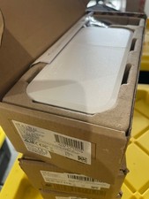 Mikrotik wAP ac LTE6 kit dual-band with CAT6 LTE 802.11ac