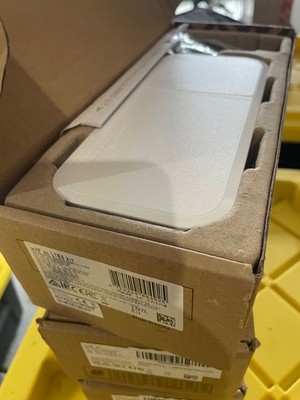 Mikrotik wAP ac LTE6 kit dual-band with CAT6 LTE 802.11ac
