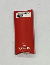 VEX IQ - Vexnet Key 2.0 (white usb stick)2.4GHz Model 276-3245 Wireless USB Adp.