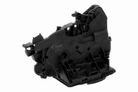 TÜRschloss Hinten Links Vemo V10 85 0184 FÜR Seat Skoda VW TÜRverriegelung