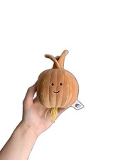 Vivacious Vegetable Onion Jellycat