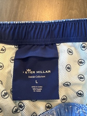 bathing suits for men