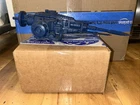Vintage 1978  Kenner Star Wars * TOP LASER CANNON GUN * DEATH STAR PLAYSET PART