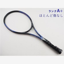 Used tennis racket head PRO TOUR 2.0 2020 model [Import] (G3) HEAD PRO TOUR 2.0