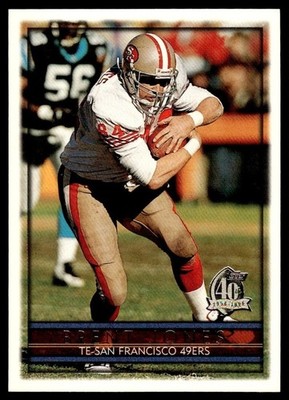 1996 Topps Football Pick Complete Your Set #1-220 RC Stars    