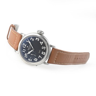 ZENITH Pilot Aeronef Type 20 03.1930.681/21.C723 Men's Watch ''REFURBISHED''