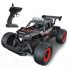 4wd Rc Off Road Car 2.4ghz Remote Control Truck Drift Buggy All Terrain 4wd Rc Off Road Car 2.4ghz Remote Control Truck Drift Buggy All Terrain