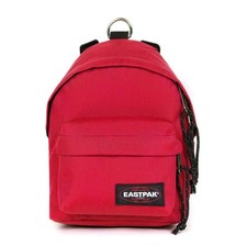 Dog Pak'R Sailor Red - Zaino Rosso ACCESSORI EASTPAK