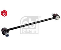 Koppelstange Stabilisator Vorne FüR Toyota Corolla Celica Febi Bilstein 22993