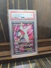 Pokémon Latias-EX TCG Plasma Freeze Holo Card 112/116