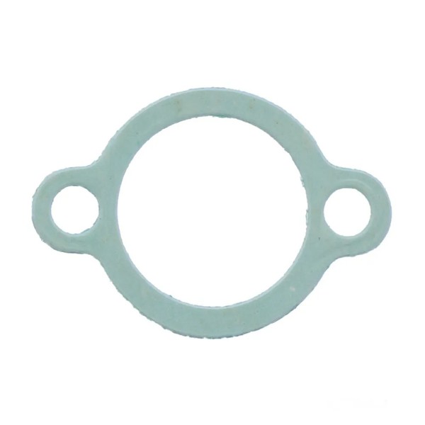 Dichtung Steuerkettenspanner FüR Yamaha Wr 426 F Bj. 2001-2002-image