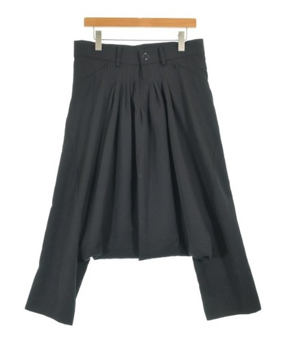 FUMITO GANRYU Pants (Other) Black 2(Approx. M) 2200707736051