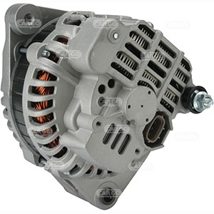 HC-Cargo F 032 112 427 Alternator for ASTRA,IVECO