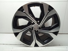 Jantes Renault R18