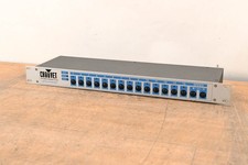 Chauvet ShowXpress Plus Lighting Controller   DJ Rackmount NO PSU CG01RRD