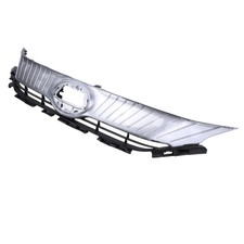 Front Bumper Center Grille Gril 5310148b61 For 2021 2022 2023 2024 Toyota Venza