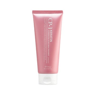 CP-1 Keratin Intensive Fill-Up No Wash Hair Treatment 150ml - FREE SHIPPING