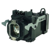 AL  Series Lamp  Housing for The Sony KDF-55E2000 TV - 90 Day Warranty