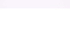 Mizuno Pro Fli-Hi 2024 #3 Iron / 19 Degree / Stiff Flex HZRDUS Smoke RDX Black