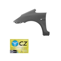 KotflüGel Vorne Links FüR Citroen Xsara Picasso 1999-2006 OEM 7840Q0