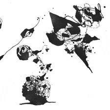 Jori Hulkkonen - The Purpose Of Shadows [NEW & SEALED] 12" Vinyl