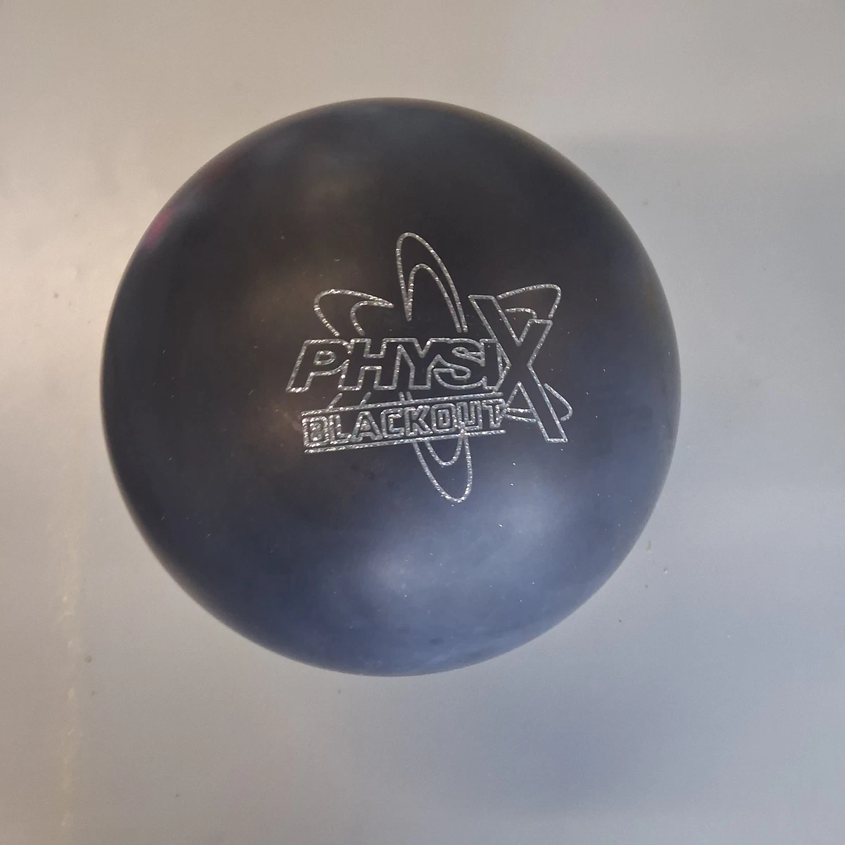 Storm 14 lbs Bowling Balls for sale | eBay