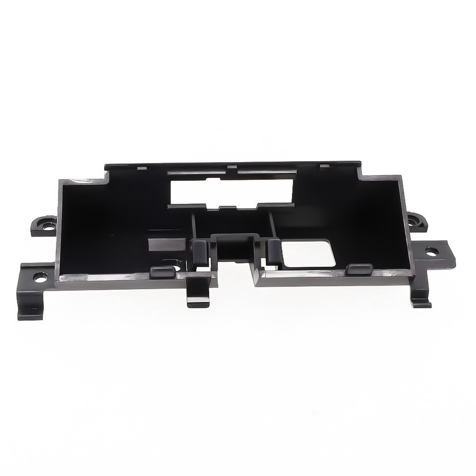 Trunking Base Trunk Switch Base 90606-1DA0A Plug-and-play Auto Parts For Nissan X ...