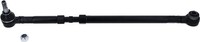 Lemförder Querlenker Dreieckslenker 16243 01 FüR Opel Omega V94 Caravan F35 M35