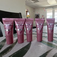 No7 Restore & Renew Face & Neck Multi Action ...